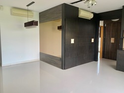 Bluwaters 2 (D17), Condominium #221783581